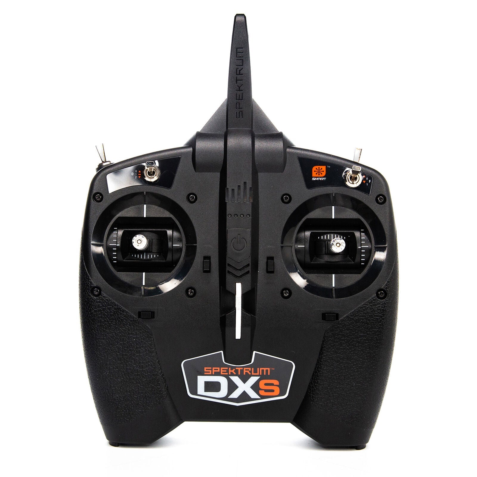 Spektrum™ DXS 7-channel DSMX® Radio Transmitter Horizon Hobby