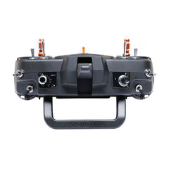 Spektrum iX14+ 20-Channel DSMX Transmitter Only (SPMR14010) Horizon Hobby