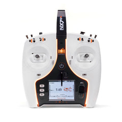 Spektrum NX7e+ 14-Channel DSMX Transmitter Only (SPMR7110) Horizon Hobby