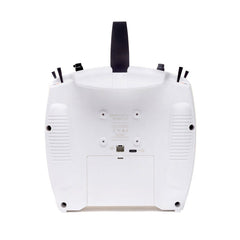 Spektrum NX7e+ 14-Channel DSMX Transmitter Only (SPMR7110) Horizon Hobby