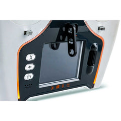 Spektrum NX7e+ 14-Channel DSMX Transmitter Only (SPMR7110) Horizon Hobby