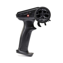 Spektrum SLT2 2CH 2.4Ghz Transmitter Only (SPMRSLT270) Horizon Hobby