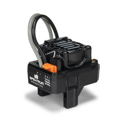 Spektrum Accessories Firma 40A Brushless ESC 2-in-1 SLT Protocol Receiver with DSC Horizon Hobby