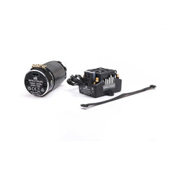 Spektrum Firma 130A Brushless Smart ESC / 2250Kv Sensored Motor Combo Horizon Hobby