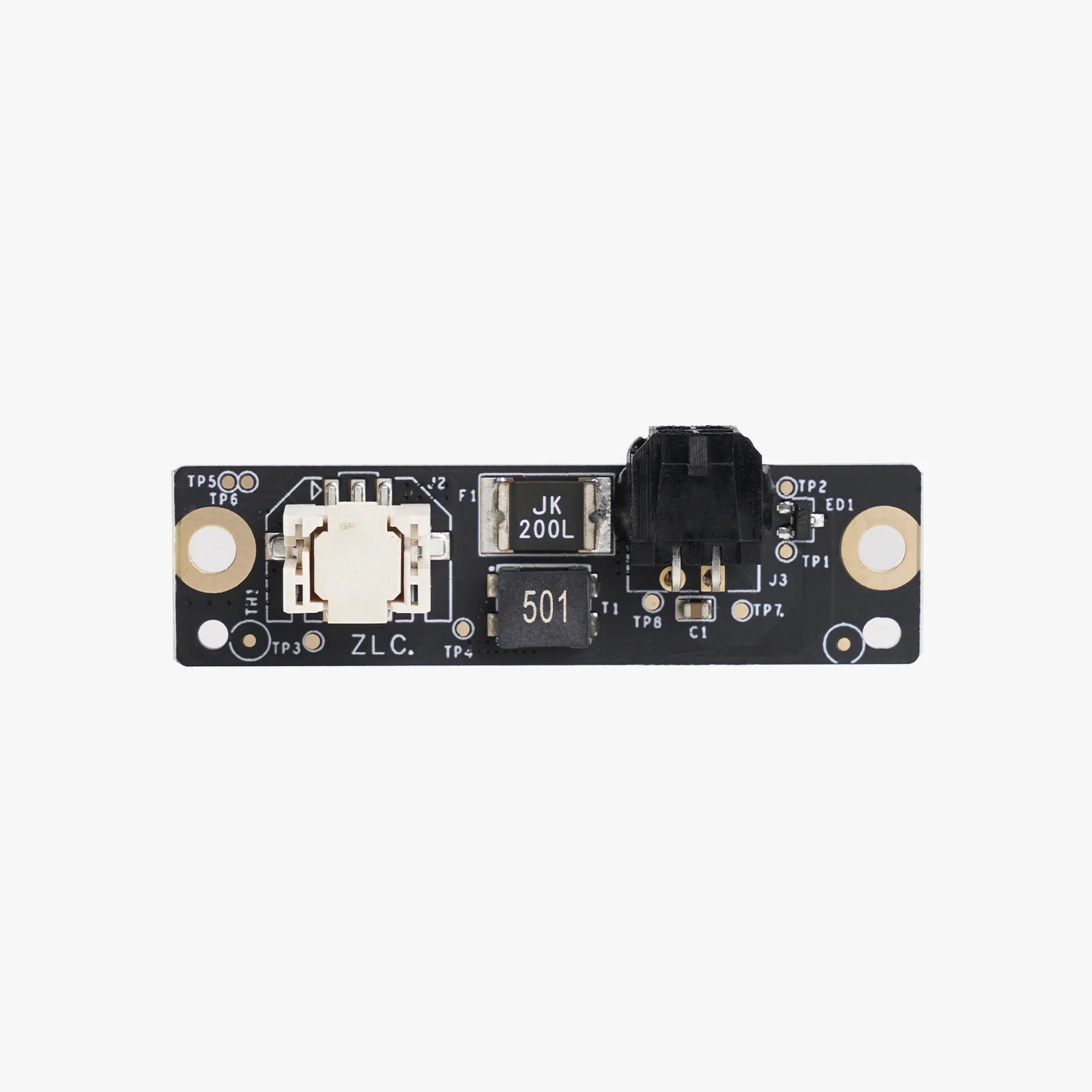 Bambu Lab AMS Connector Board (DLB011) Bambu Lab
