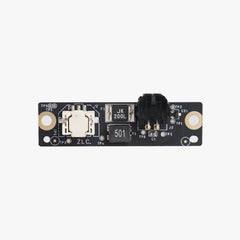 Bambu Lab AMS Connector Board (DLB011) Bambu Lab