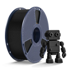 Friendly Hobbies 3D Printer PETG Filament 1kg Spools SUNLU