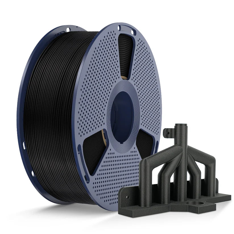 Friendly Hobbies 3D Printer PETG Filament 1kg Spools SUNLU