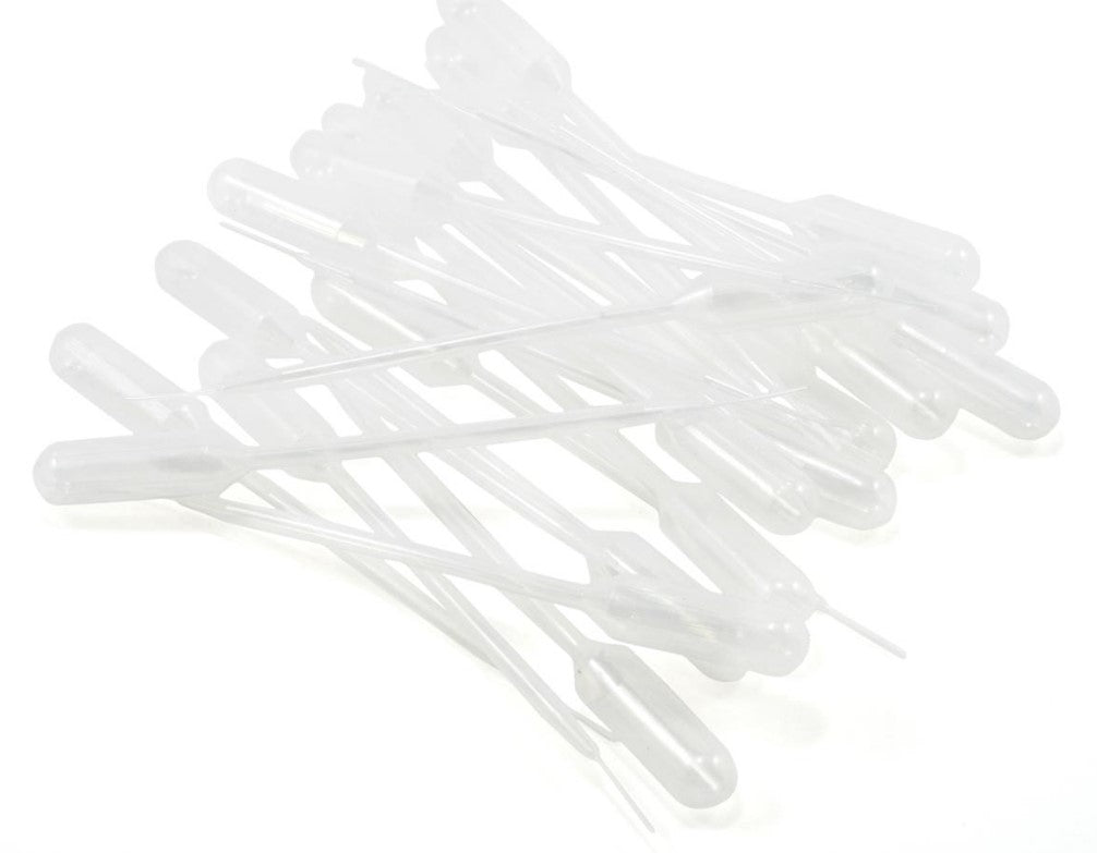 Bob Smith Industries Non Clog Fine Tip CA Applicator (BSI322) Bob Smith Industries, INC