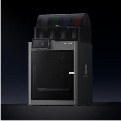 Bambu Lab X1E 3D Printer ***IN STOCK **** IN STORE ONLY****CALL FOR PRICING **** Bambu Lab
