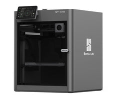 Bambu Lab X1E 3D Printer ***IN STOCK **** IN STORE ONLY****CALL FOR PRICING **** Bambu Lab