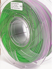 Friendly Hobbies 3D Printer Filament PLA 1.75mm 1kg ZYLtech