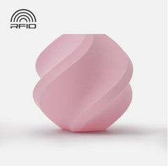 Bambu Lab 3D Printer RFID Filament REFILL - 1.75mm 1kg Bambu Lab