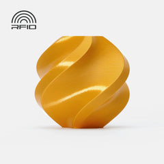 Bambu Lab 3D Printer RFID Filament REFILL - 1.75mm 1kg Bambu Lab