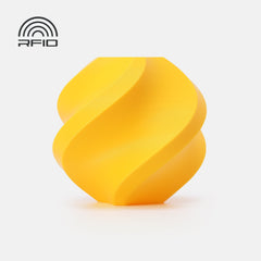 Bambu Lab PLA Basic Filament - 1.75mm - 1kg Bambu Lab
