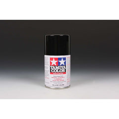 Tamiya Polycarbonate Paints Spray 100 ml Horizon Hobby