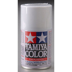 Tamiya Polycarbonate Paints Spray 100 ml Horizon Hobby