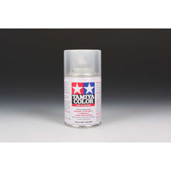 Tamiya Polycarbonate Paints Spray 100 ml Horizon Hobby