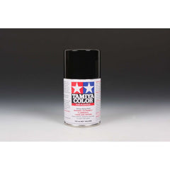 Tamiya Polycarbonate Paints Spray 100 ml Horizon Hobby