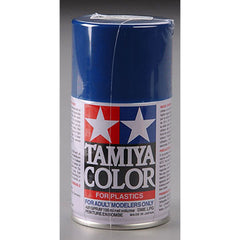 Tamiya Polycarbonate Paints Spray 100 ml Horizon Hobby