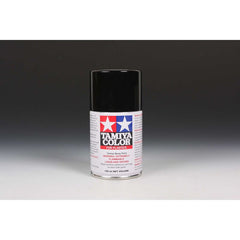 Tamiya Polycarbonate Paints Spray 100 ml Horizon Hobby