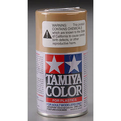 Tamiya Polycarbonate Paints Spray 100 ml Horizon Hobby