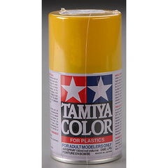 Tamiya Polycarbonate Paints Spray 100 ml Horizon Hobby