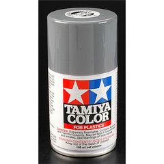 Tamiya Polycarbonate Paints Spray 100 ml Horizon Hobby