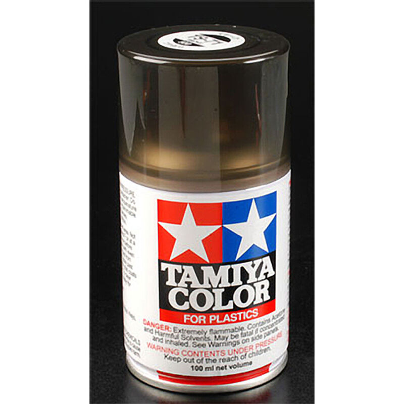 Tamiya Polycarbonate Paints Spray 100 ml Horizon Hobby