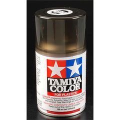Tamiya Polycarbonate Paints Spray 100 ml Horizon Hobby