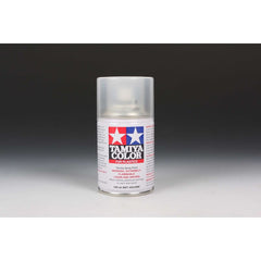 Tamiya Polycarbonate Paints Spray 100 ml Horizon Hobby