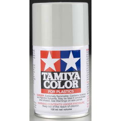 Tamiya Polycarbonate Paints Spray 100 ml Horizon Hobby