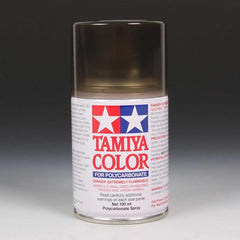 Tamiya Polycarbonate Paints Spray 100 ml Horizon Hobby