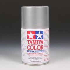 Tamiya Polycarbonate Paints Spray 100 ml Horizon Hobby