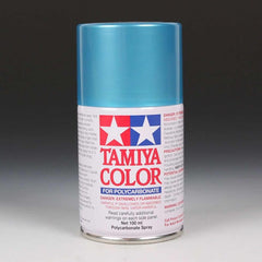 Tamiya Polycarbonate Paints Spray 100 ml Horizon Hobby