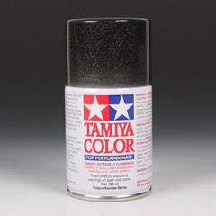 Tamiya Polycarbonate Paints Spray 100 ml Horizon Hobby