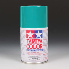 Tamiya Polycarbonate Paints Spray 100 ml Horizon Hobby
