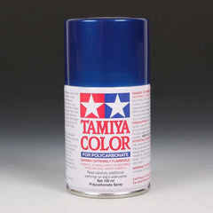 Tamiya Polycarbonate Paints Spray 100 ml Horizon Hobby