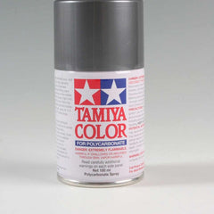 Tamiya Polycarbonate Paints Spray 100 ml Horizon Hobby