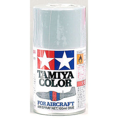 Tamiya Polycarbonate Paints Spray 100 ml Horizon Hobby