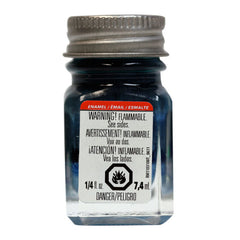 Testors Enamel 1/4 oz Paints Horizon Hobby
