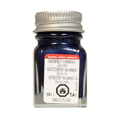 Testors Enamel 1/4 oz Paints Horizon Hobby
