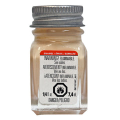 Testors Enamel 1/4 oz Paints Horizon Hobby