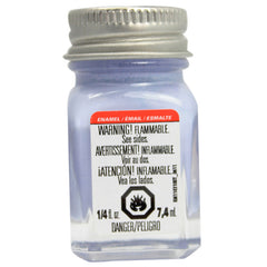 Testors Enamel 1/4 oz Paints Horizon Hobby