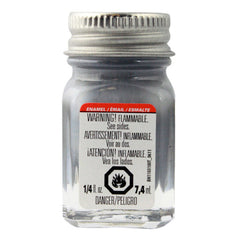 Testors Enamel 1/4 oz Paints Horizon Hobby