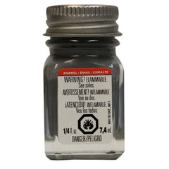 Testors Enamel 1/4 oz Paints Horizon Hobby