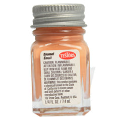 Testors Enamel 1/4 oz Paints Horizon Hobby