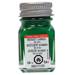 Testors Enamel 1/4 oz Paints Horizon Hobby