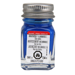 Testors Enamel 1/4 oz Paints Horizon Hobby