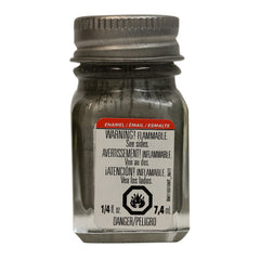 Testors Enamel 1/4 oz Paints Horizon Hobby